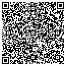 QR code with Tanning Solutions contacts