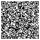 QR code with Lewis Property Maintenance contacts
