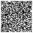 QR code with Toro Auto Sales contacts