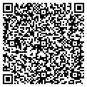QR code with Tan Now contacts