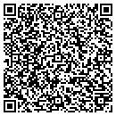 QR code with Majestic Hair Design contacts