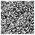 QR code with Lil' Kelvin's Lawn Service contacts