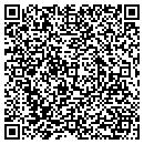 QR code with Allison Ranch Airport (13tx) contacts
