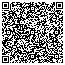 QR code with Mike Ledger Inc contacts
