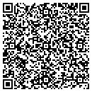 QR code with On Call Interactive contacts