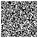 QR code with Tan Palm Beach contacts