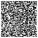 QR code with Liqui-Green Lawn Care Corp contacts