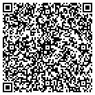 QR code with Two Brothers Drywall Inc contacts