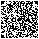 QR code with Mystik Ink Tattoo contacts
