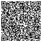 QR code with Planet Beach Mission Valley contacts