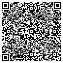 QR code with Making A Difference Inc contacts