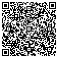 QR code with Ossia contacts
