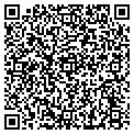 QR code with Unique Cleaning Svcs contacts