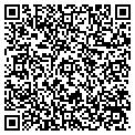 QR code with Unique Domestics contacts