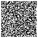 QR code with Management Systems contacts