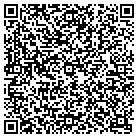 QR code with American Flight Services contacts