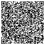 QR code with Performance Software Development Inc contacts