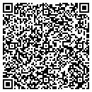 QR code with CAP Wireless Inc contacts