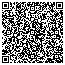 QR code with American Patrols contacts