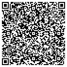 QR code with Carpentry And Remodeling contacts