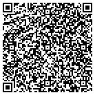QR code with Vantage Rental & Leasing Inc contacts