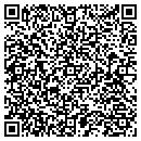 QR code with Angel Aviation Inc contacts