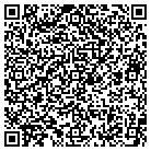 QR code with Conley & Assoc Construction contacts