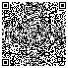 QR code with Odyssey Tattoo Gallery contacts