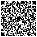 QR code with Mane Corner contacts