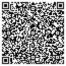 QR code with Walton Drywall Ltd Liability C contacts