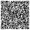 QR code with Mane Creations Inc contacts