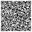 QR code with Warner Industries contacts