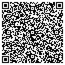 QR code with Wally S Auto Sales contacts