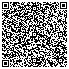 QR code with Odyssey Tattoo Gallery Inc contacts