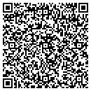 QR code with Pragma-It LLC contacts