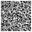 QR code with Tans & Company contacts