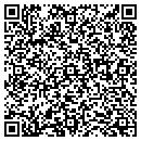 QR code with Ono Tattoo contacts