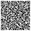 QR code with Proactive It contacts
