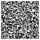 QR code with Mane Event contacts