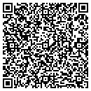 QR code with EMC Movers contacts