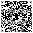 QR code with Mane Event Salon Spa & Tanning contacts
