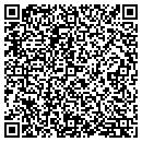 QR code with Proof of Design contacts