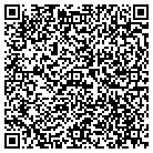 QR code with Jose's Front-End Alignment contacts