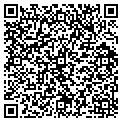 QR code with Mane Root contacts