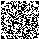 QR code with Permanent Cosmetics contacts