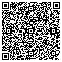 QR code with Tanworks contacts