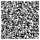 QR code with Firefighters Print & Design contacts