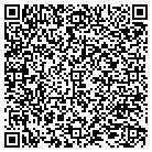 QR code with Steve's Appliance Installation contacts