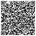 QR code with Austin-Bergstrom Intl-Aus contacts