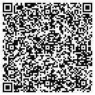 QR code with Charles E Evans Contractor contacts